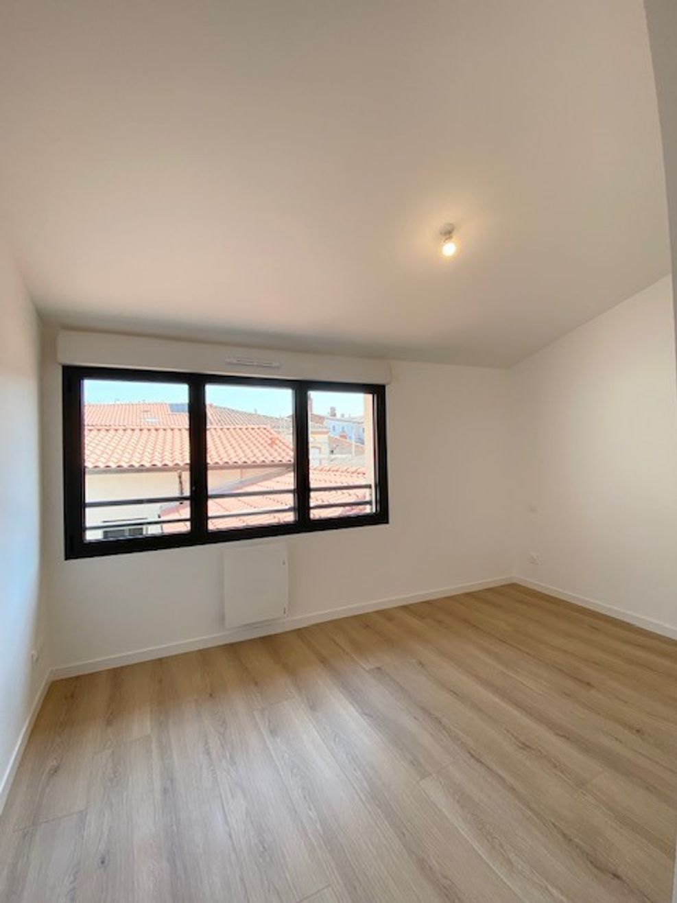 Caso Patrimoine, Investisseur immobilier de confiance à Toulouse, Paris et Bordeaux