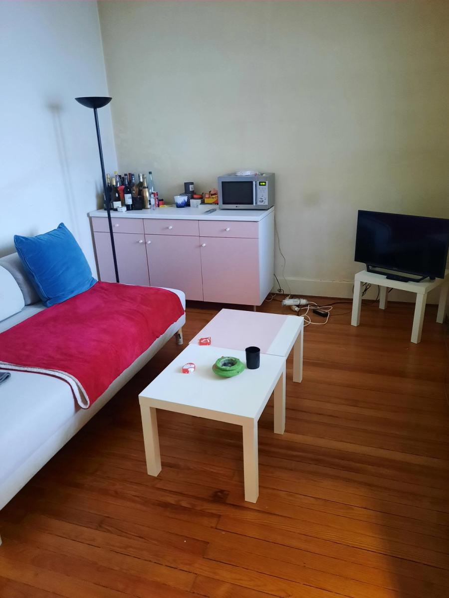 Caso Patrimoine, Investisseur immobilier de confiance à Toulouse, Paris et Bordeaux