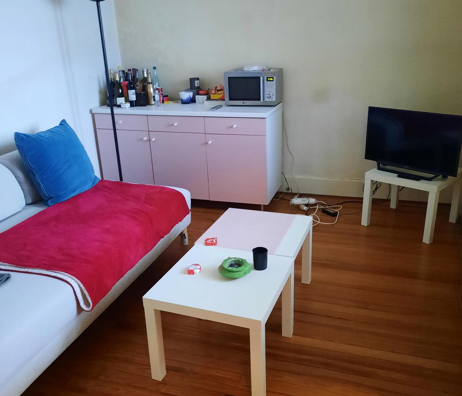 Caso Patrimoine, Investisseur immobilier de confiance à Toulouse, Paris et Bordeaux