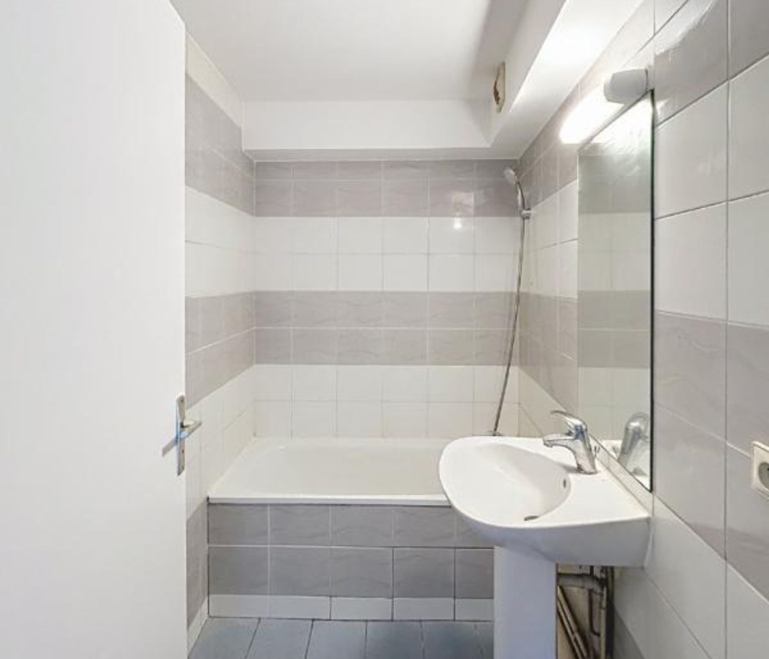 Location T3 bis Capitole ( colocations acceptées )