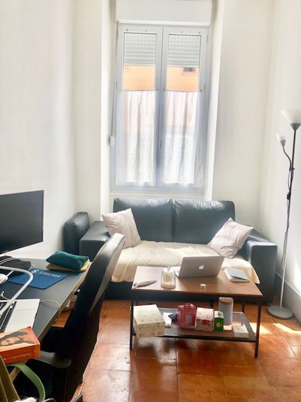 Caso Patrimoine, Investisseur immobilier de confiance à Toulouse, Paris et Bordeaux