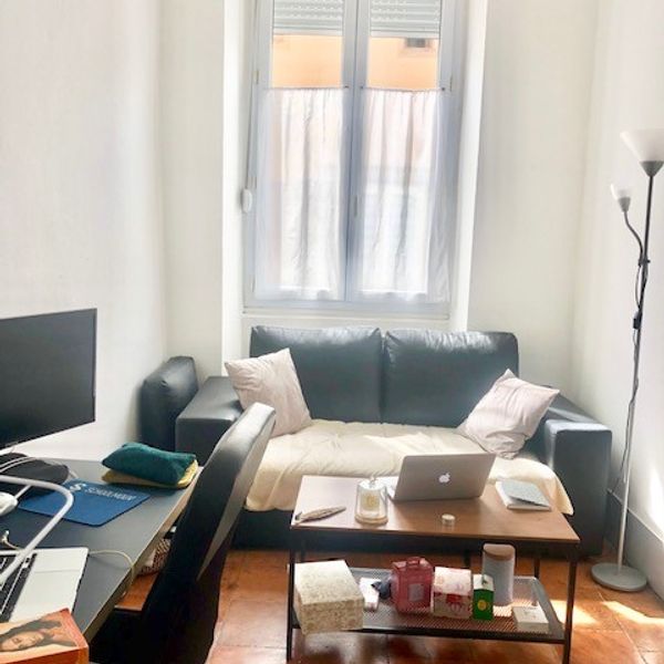 Caso Patrimoine, Investisseur immobilier de confiance à Toulouse, Paris et Bordeaux