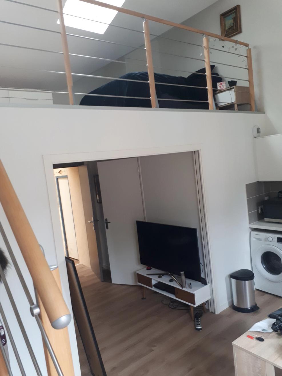 Caso Patrimoine, Investisseur immobilier de confiance à Toulouse, Paris et Bordeaux