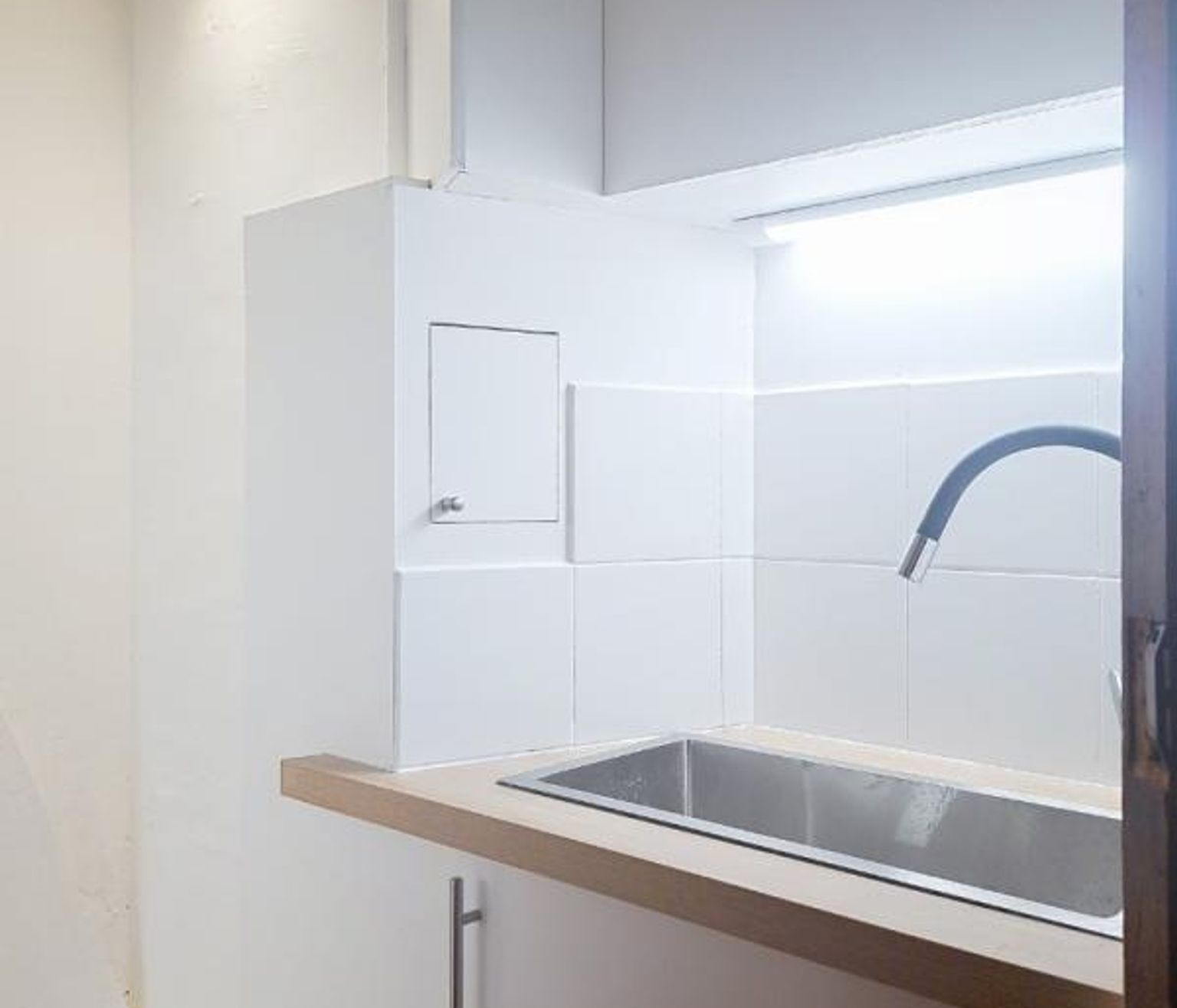 Bureaux, Toulouse St Georges