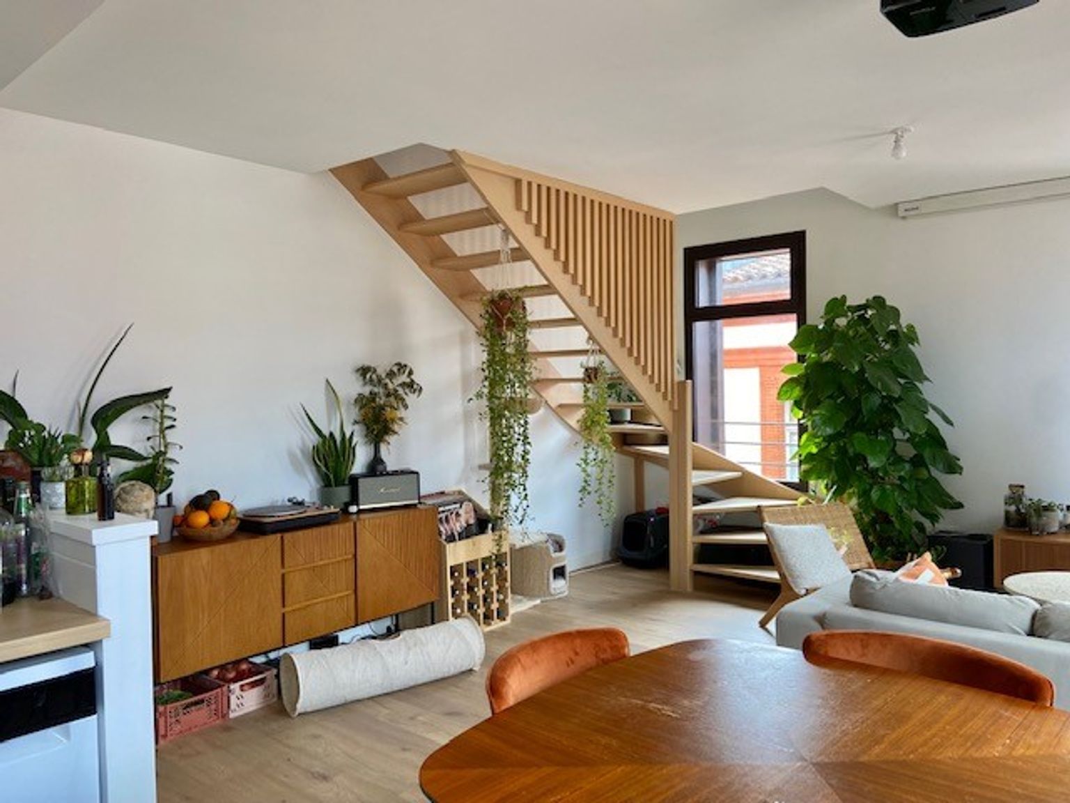 Caso Patrimoine, Investisseur immobilier de confiance à Toulouse, Paris et Bordeaux