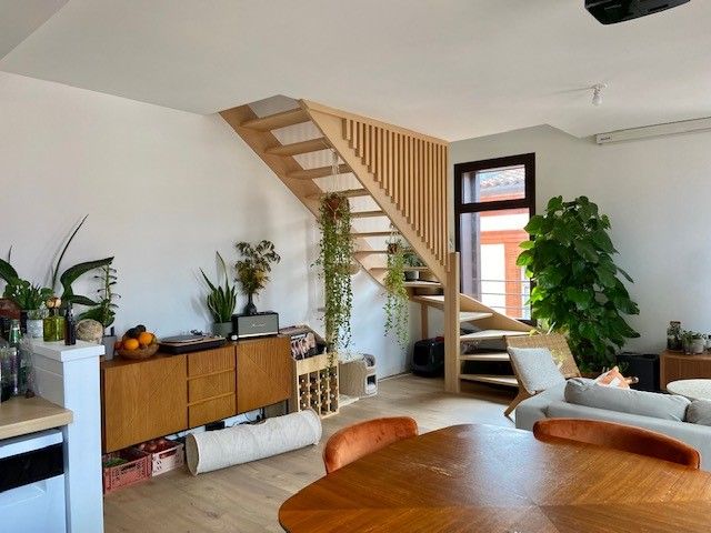 Caso Patrimoine, Investisseur immobilier de confiance à Toulouse, Paris et Bordeaux