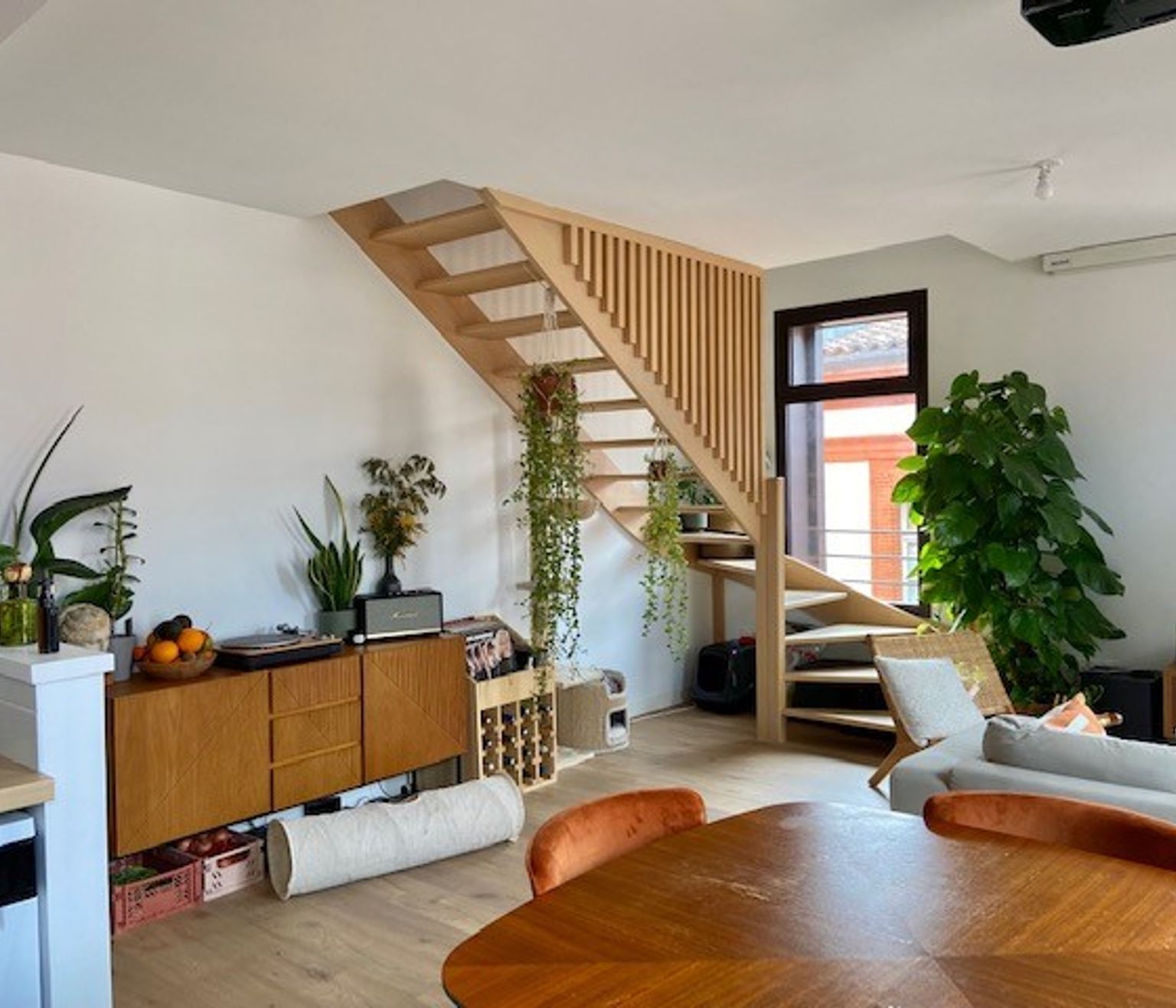 Caso Patrimoine, Investisseur immobilier de confiance à Toulouse, Paris et Bordeaux