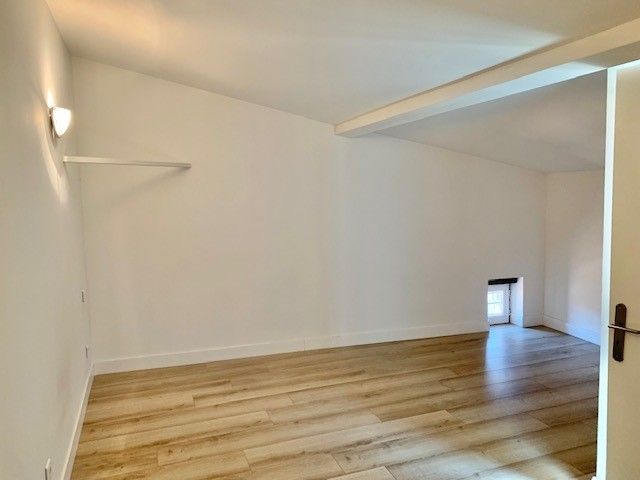 Location T3 duplex Carmes ( idéal colocations )
