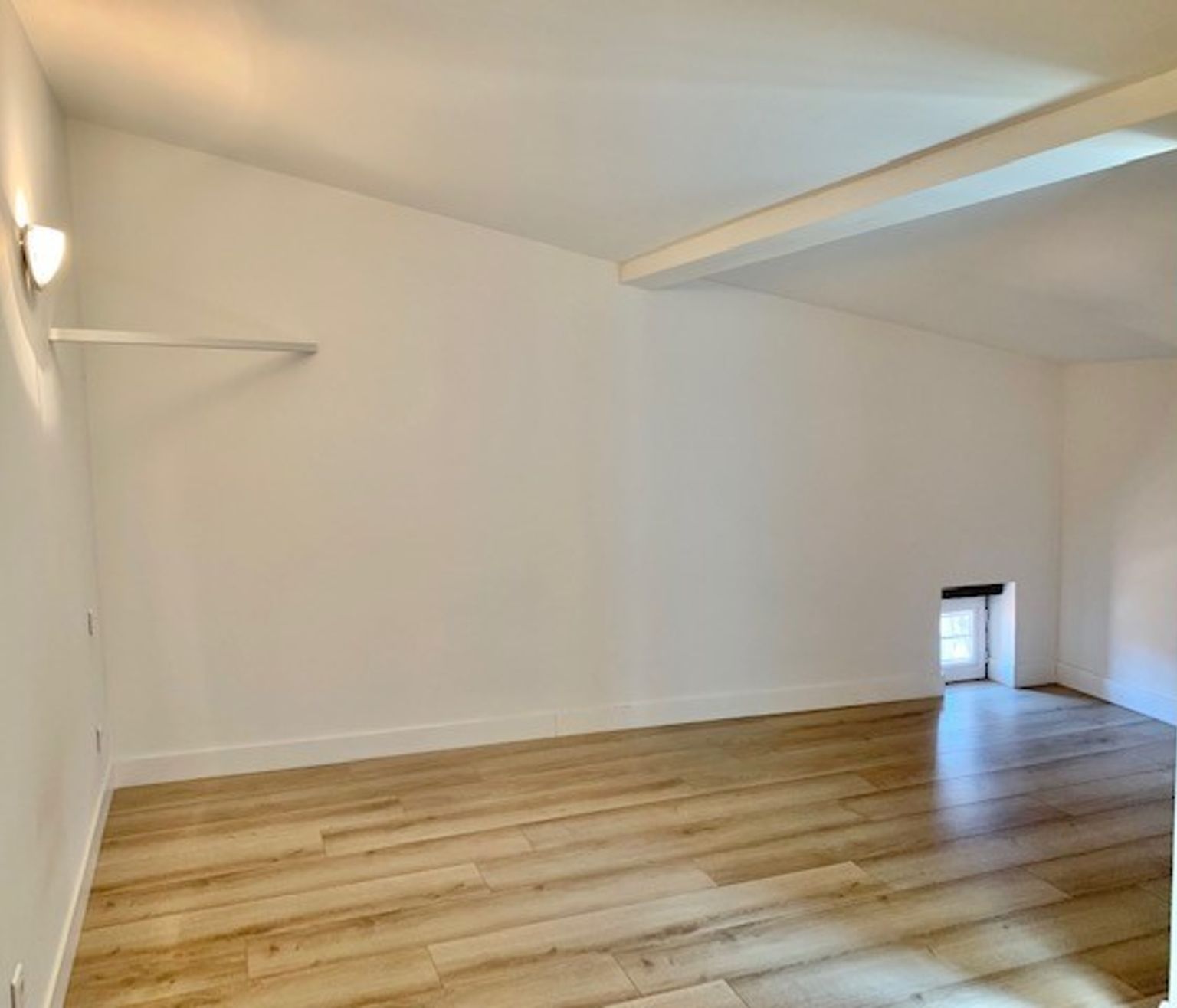 Location T3 duplex Carmes ( idéal colocations )