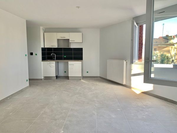 Caso Patrimoine, Investisseur immobilier de confiance à Toulouse, Paris et Bordeaux