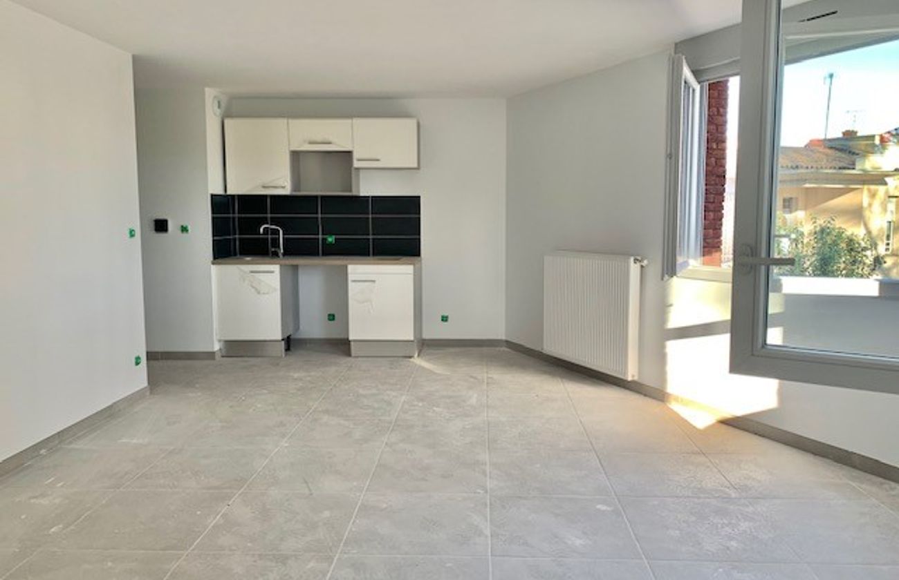 Caso Patrimoine, Investisseur immobilier de confiance à Toulouse, Paris et Bordeaux