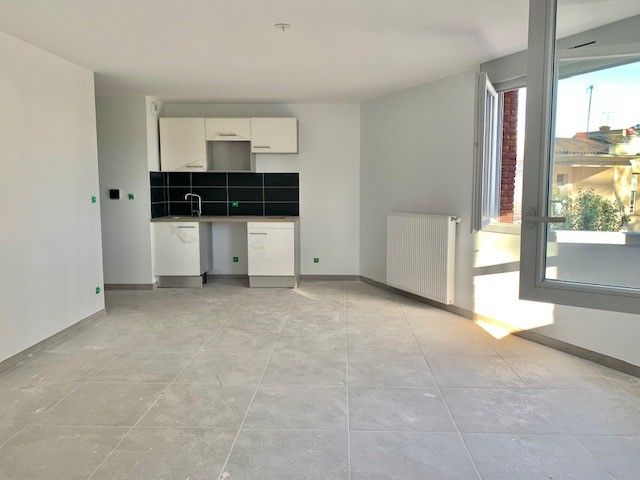 Caso Patrimoine, Investisseur immobilier de confiance à Toulouse, Paris et Bordeaux