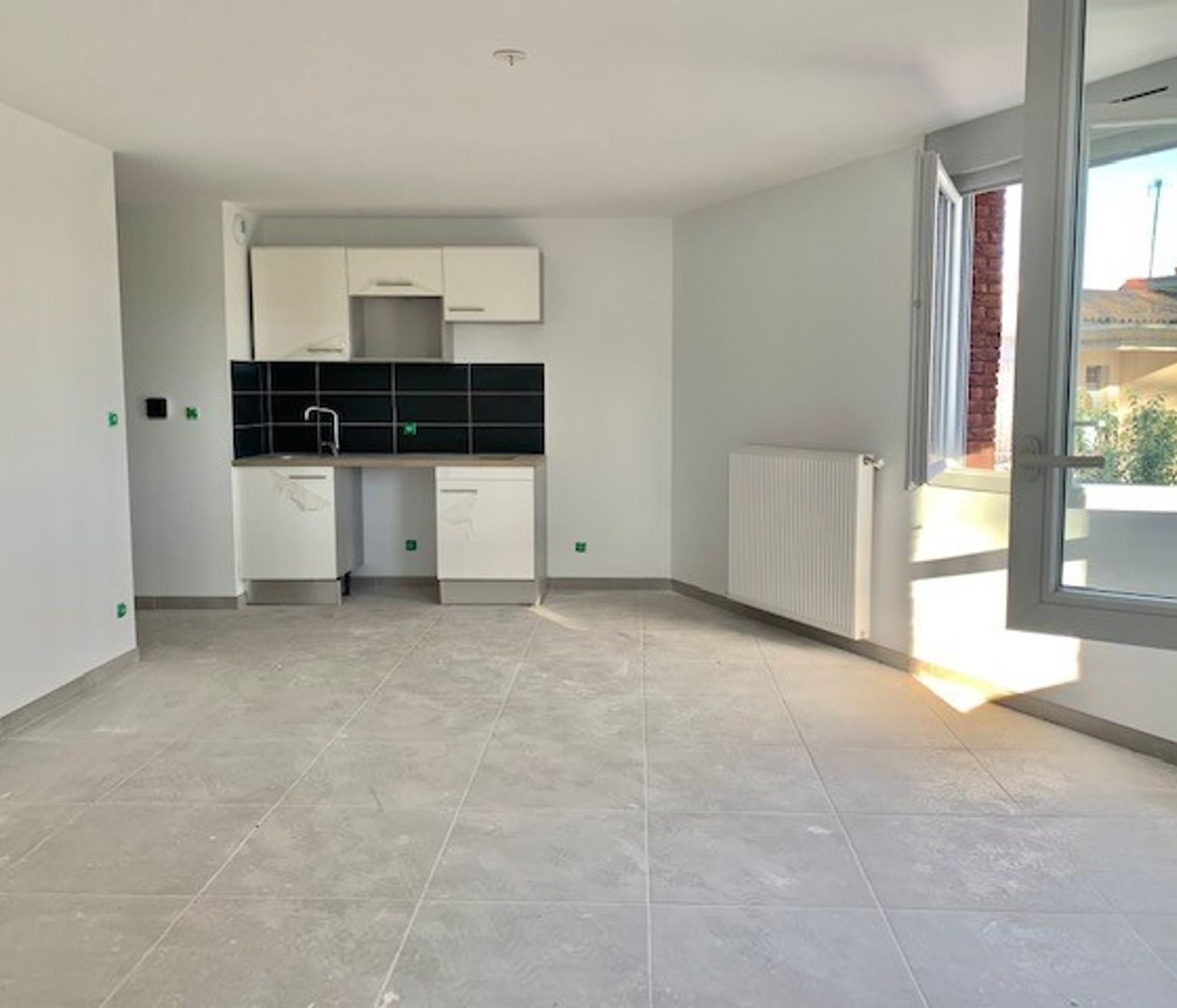 Caso Patrimoine, Investisseur immobilier de confiance à Toulouse, Paris et Bordeaux