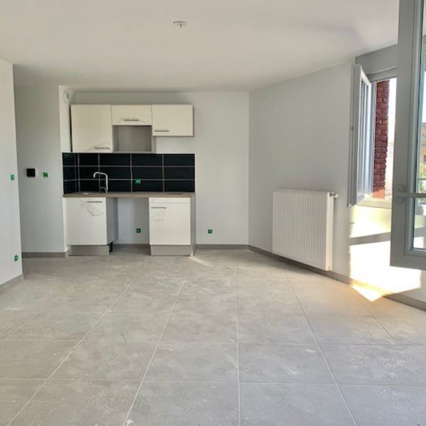 Caso Patrimoine, Investisseur immobilier de confiance à Toulouse, Paris et Bordeaux