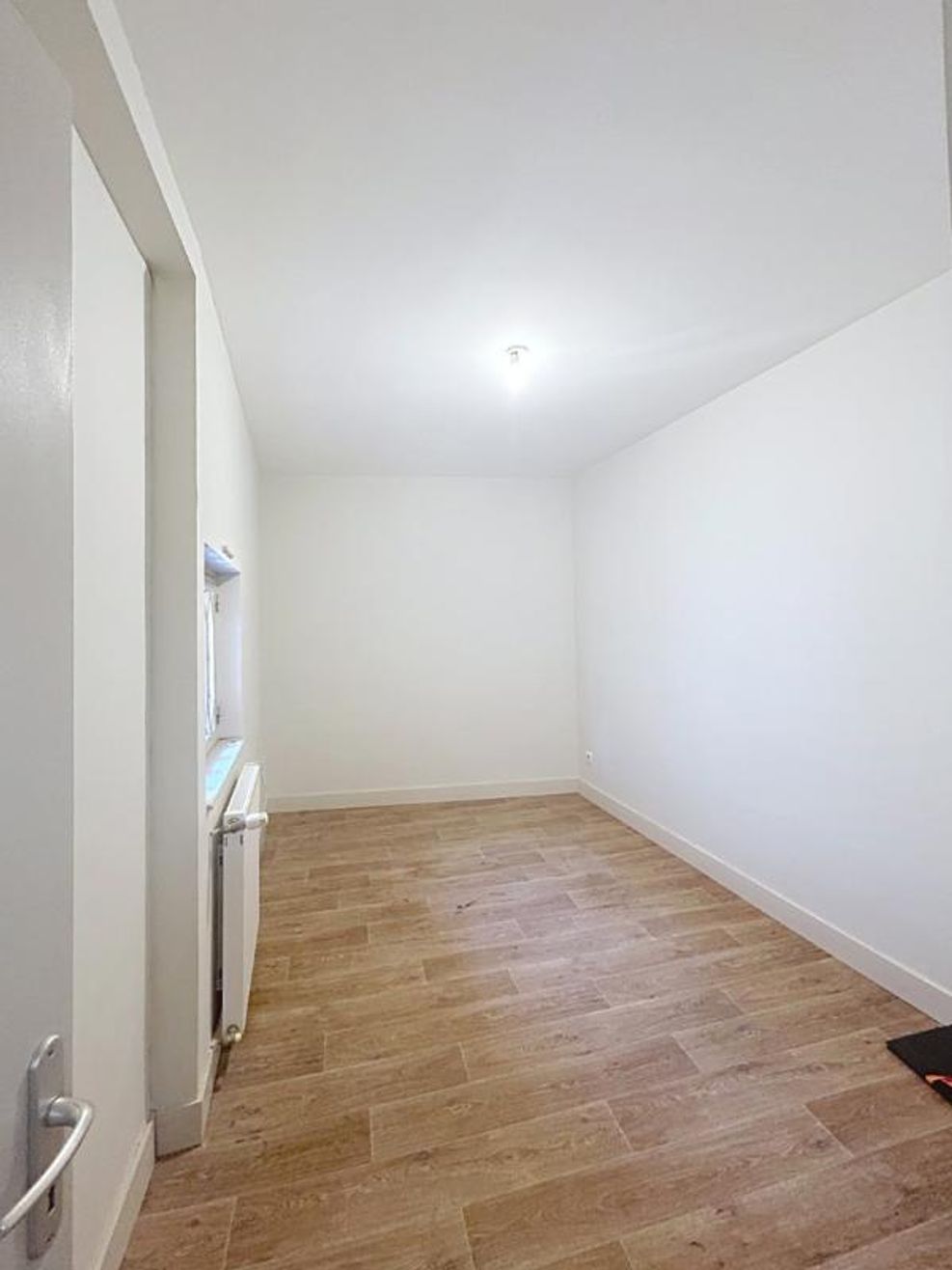 Location T3 bis duplex St Georges