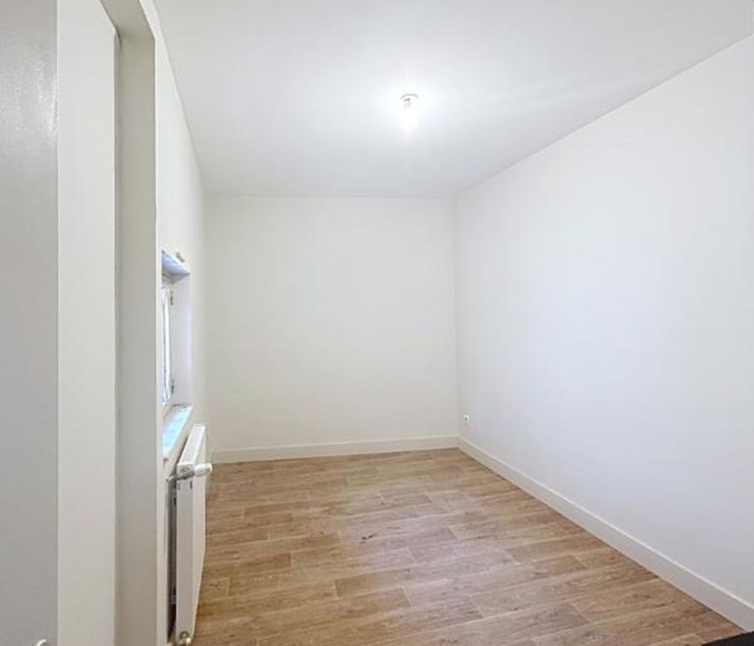 Location T3 bis duplex St Georges