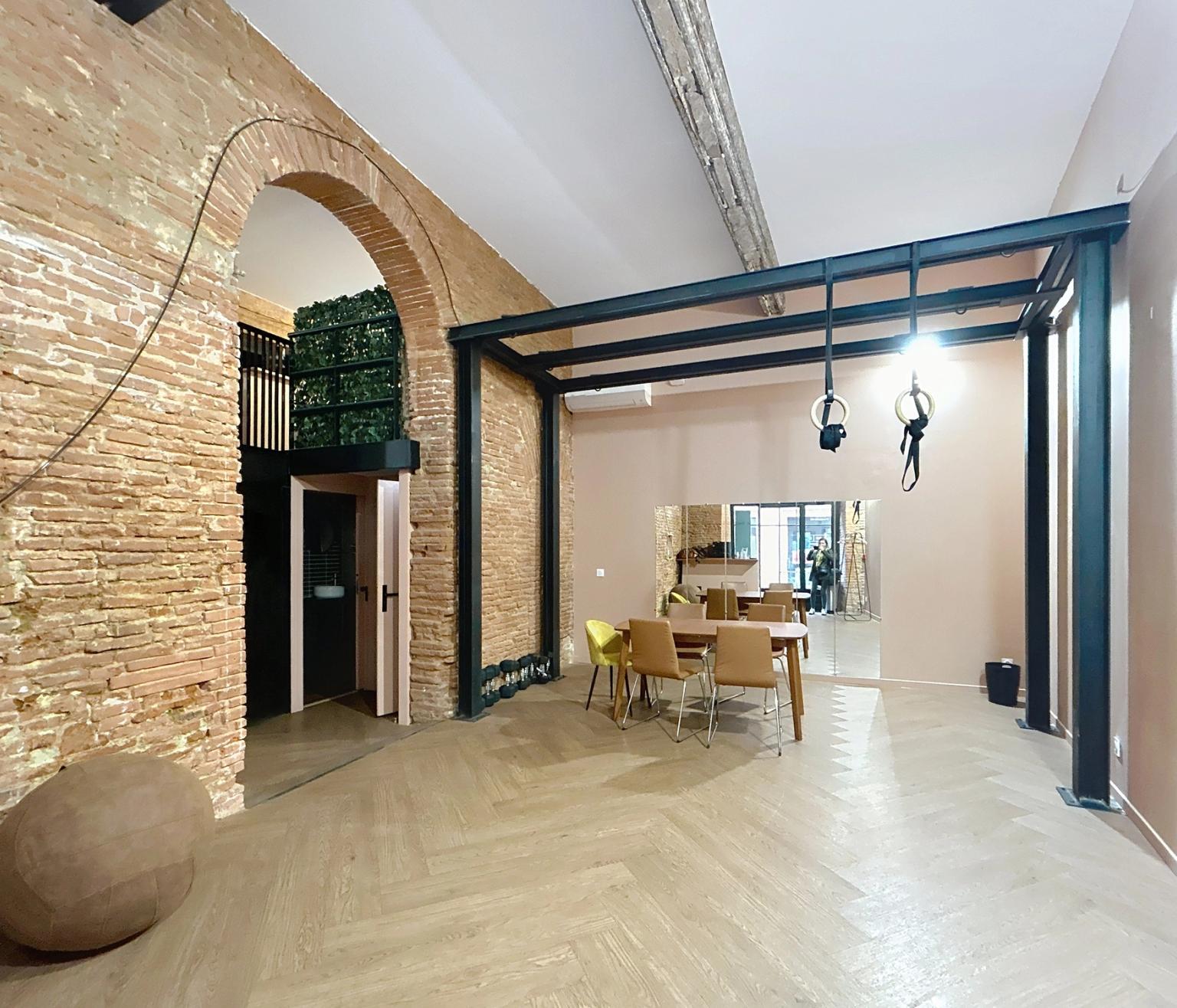 Caso Patrimoine, Investisseur immobilier de confiance à Toulouse, Paris et Bordeaux