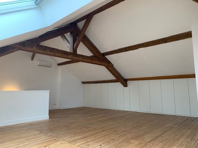 Caso Patrimoine, Investisseur immobilier de confiance à Toulouse, Paris et Bordeaux