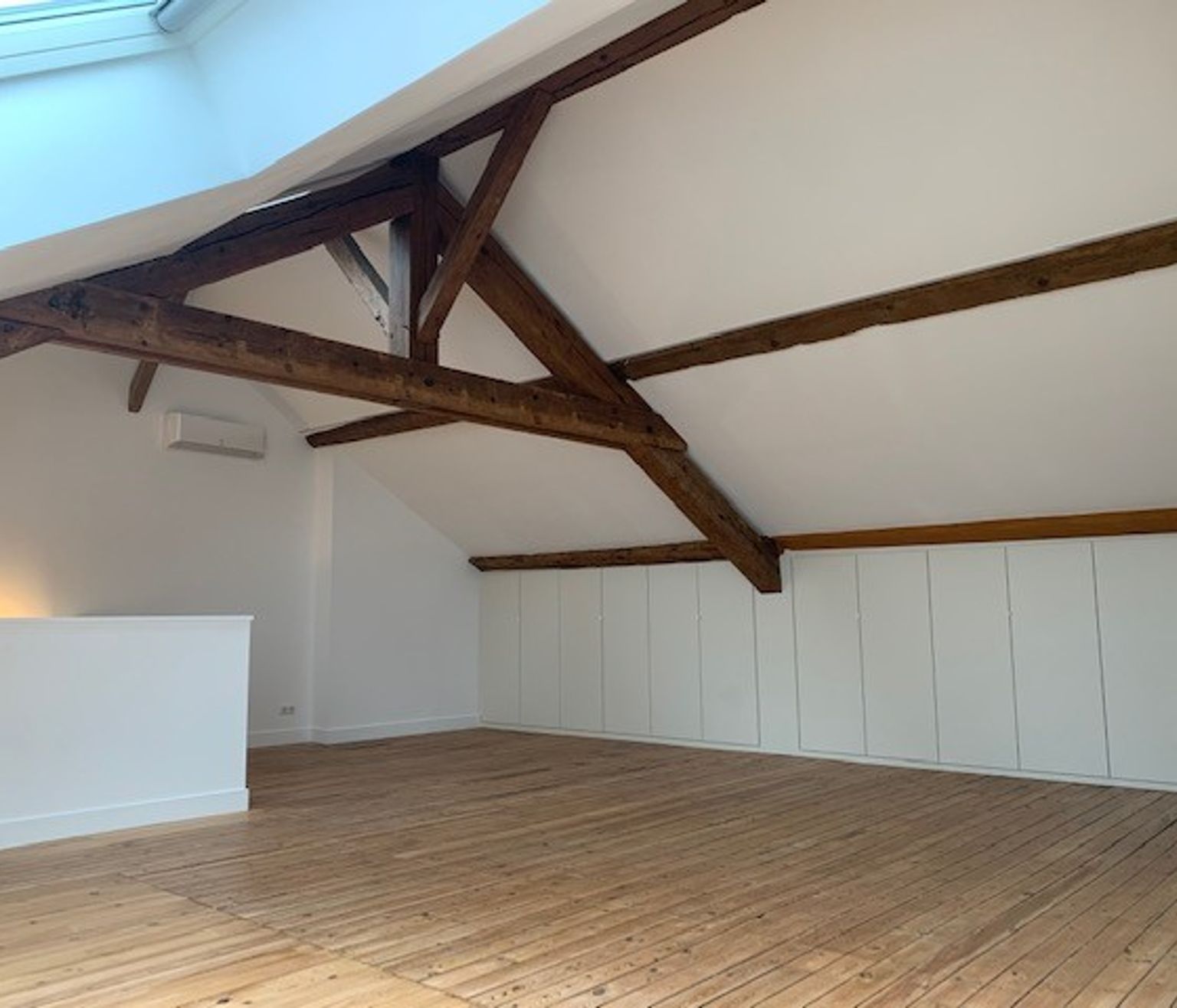 Caso Patrimoine, Investisseur immobilier de confiance à Toulouse, Paris et Bordeaux