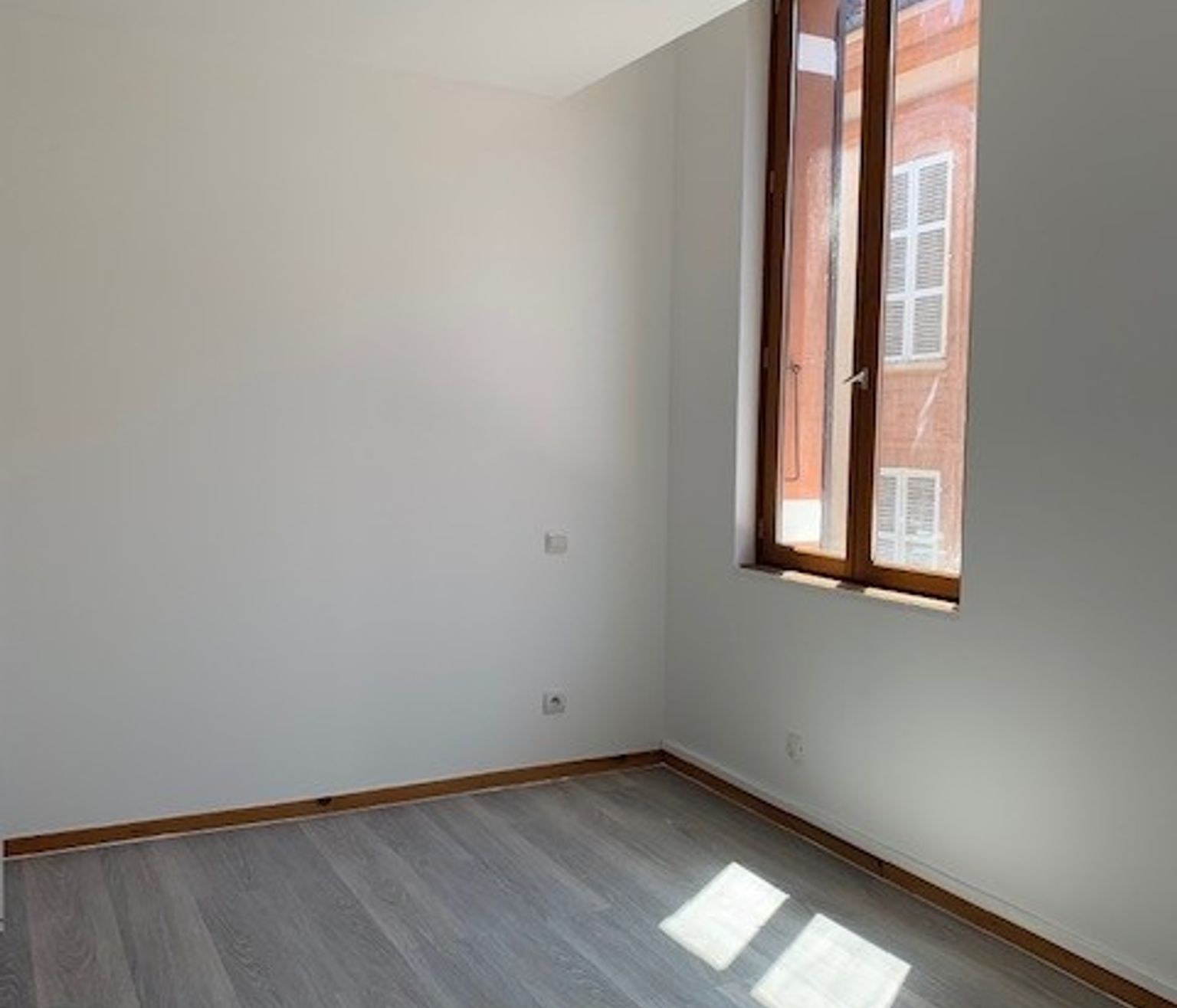 Caso Patrimoine, Investisseur immobilier de confiance à Toulouse, Paris et Bordeaux