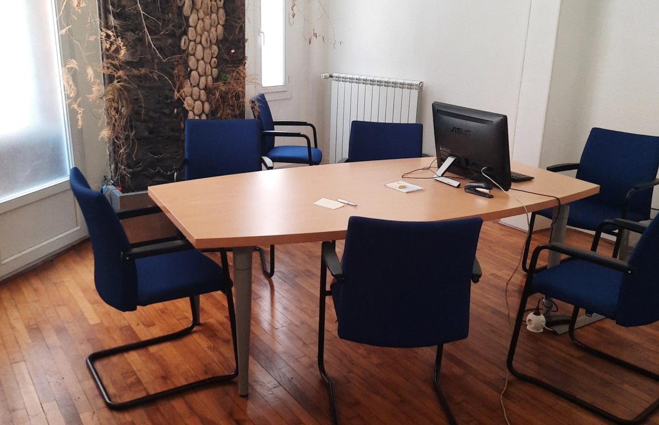 Caso Patrimoine, Investisseur immobilier de confiance à Toulouse, Paris et Bordeaux