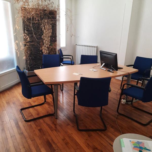 Caso Patrimoine, Investisseur immobilier de confiance à Toulouse, Paris et Bordeaux