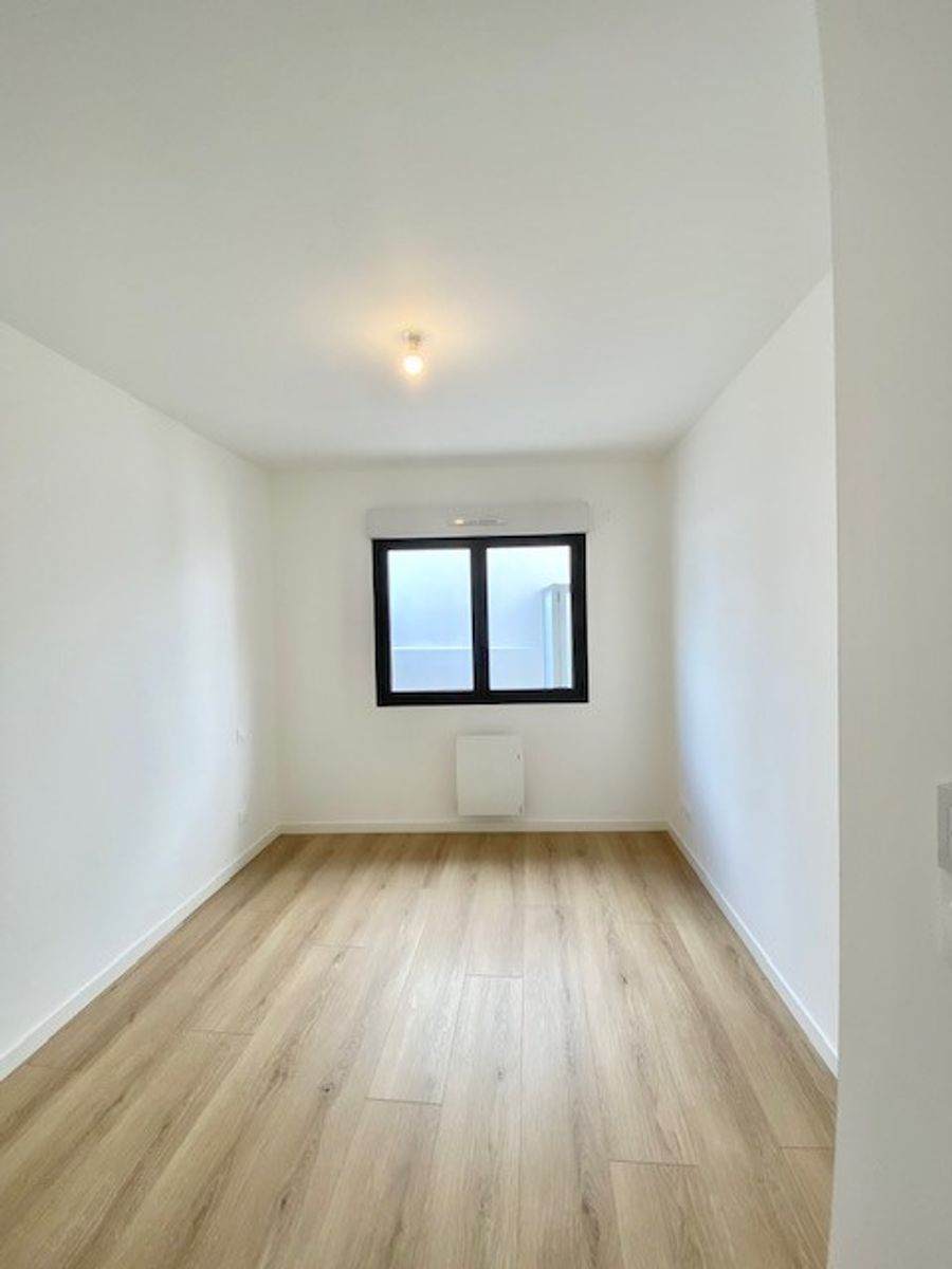 Caso Patrimoine, Investisseur immobilier de confiance à Toulouse, Paris et Bordeaux
