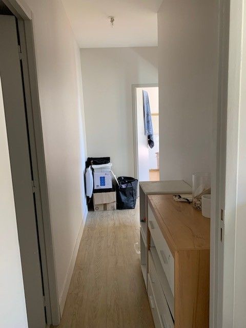 Location T3 de 70 m² Victor Hugo ( colocations acceptées )