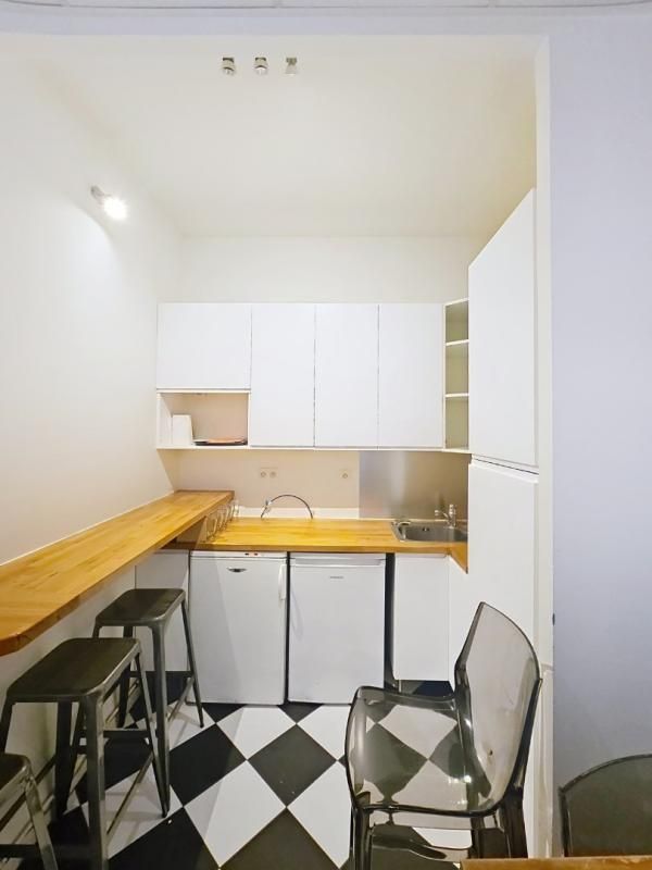 Divers immobilier d'entreprise