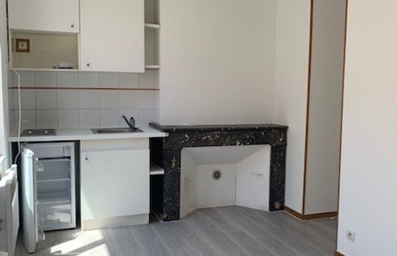 Caso Patrimoine, Investisseur immobilier de confiance à Toulouse, Paris et Bordeaux