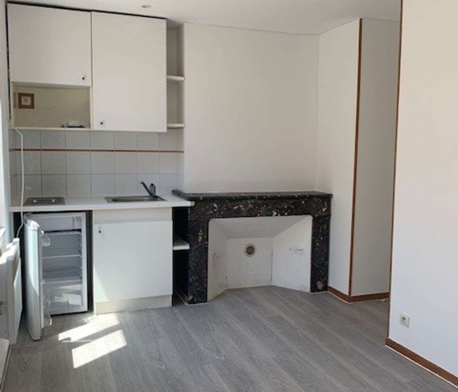 Caso Patrimoine, Investisseur immobilier de confiance à Toulouse, Paris et Bordeaux