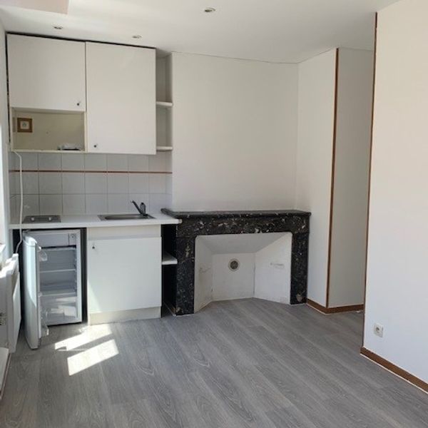 Caso Patrimoine, Investisseur immobilier de confiance à Toulouse, Paris et Bordeaux