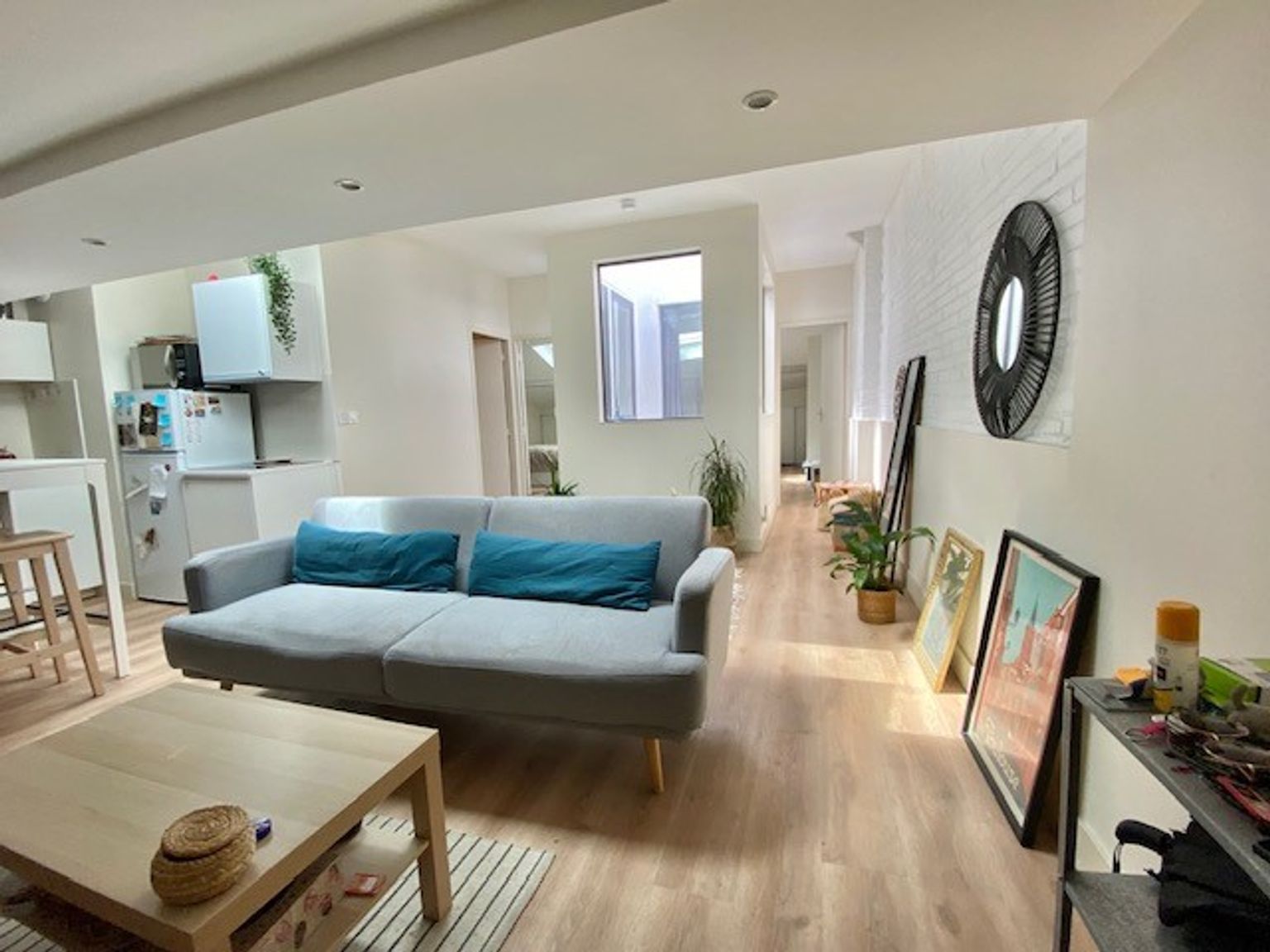 Caso Patrimoine, Investisseur immobilier de confiance à Toulouse, Paris et Bordeaux