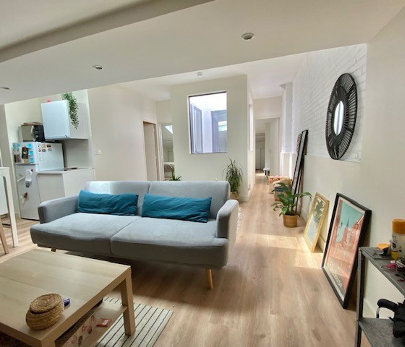 Caso Patrimoine, Investisseur immobilier de confiance à Toulouse, Paris et Bordeaux