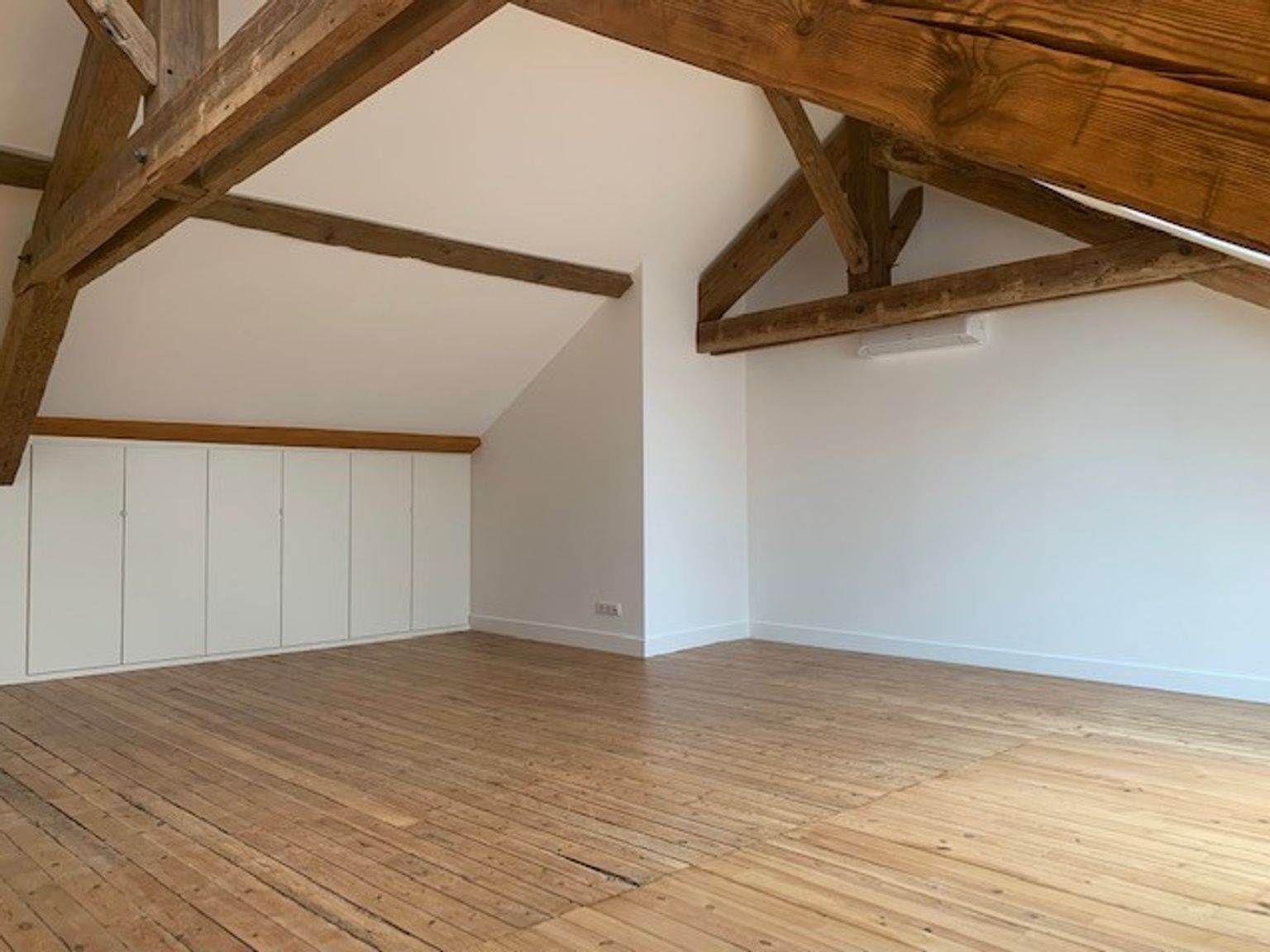 Caso Patrimoine, Investisseur immobilier de confiance à Toulouse, Paris et Bordeaux