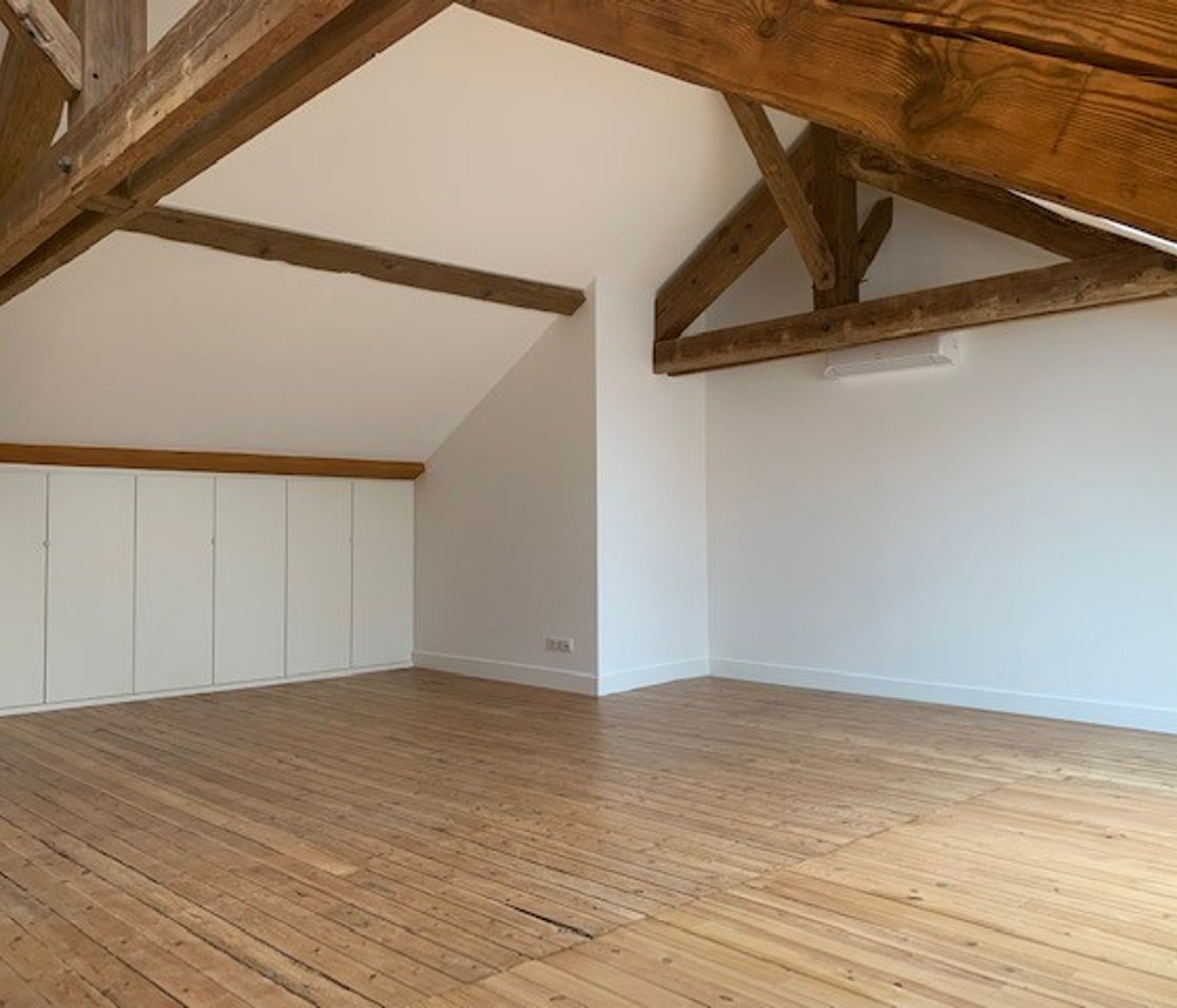 Caso Patrimoine, Investisseur immobilier de confiance à Toulouse, Paris et Bordeaux