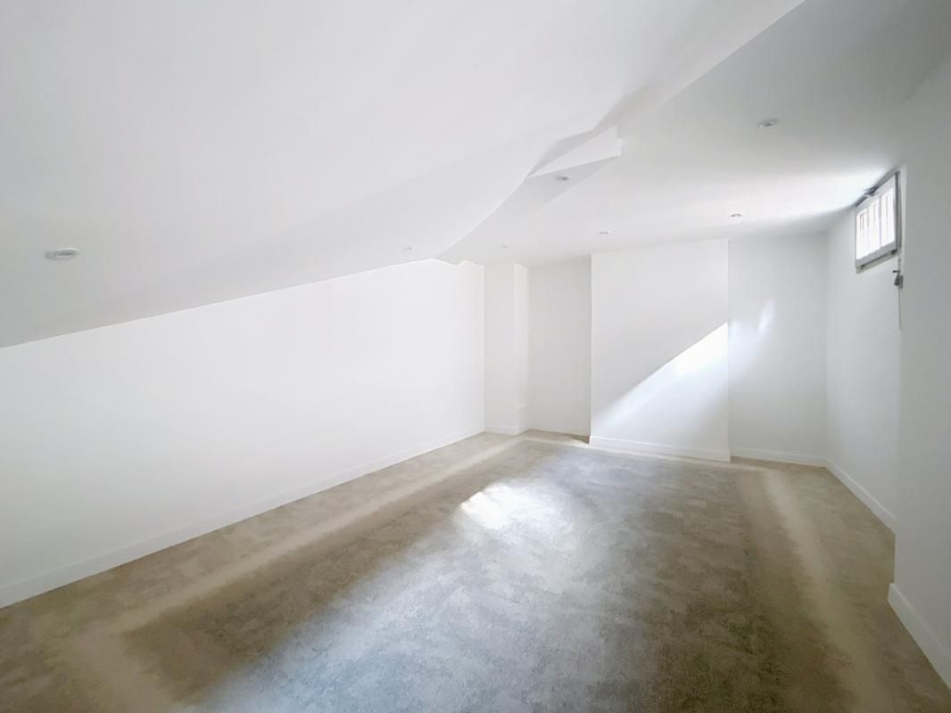 Bureaux à louer 208 m² - Toulouse Saint Georges