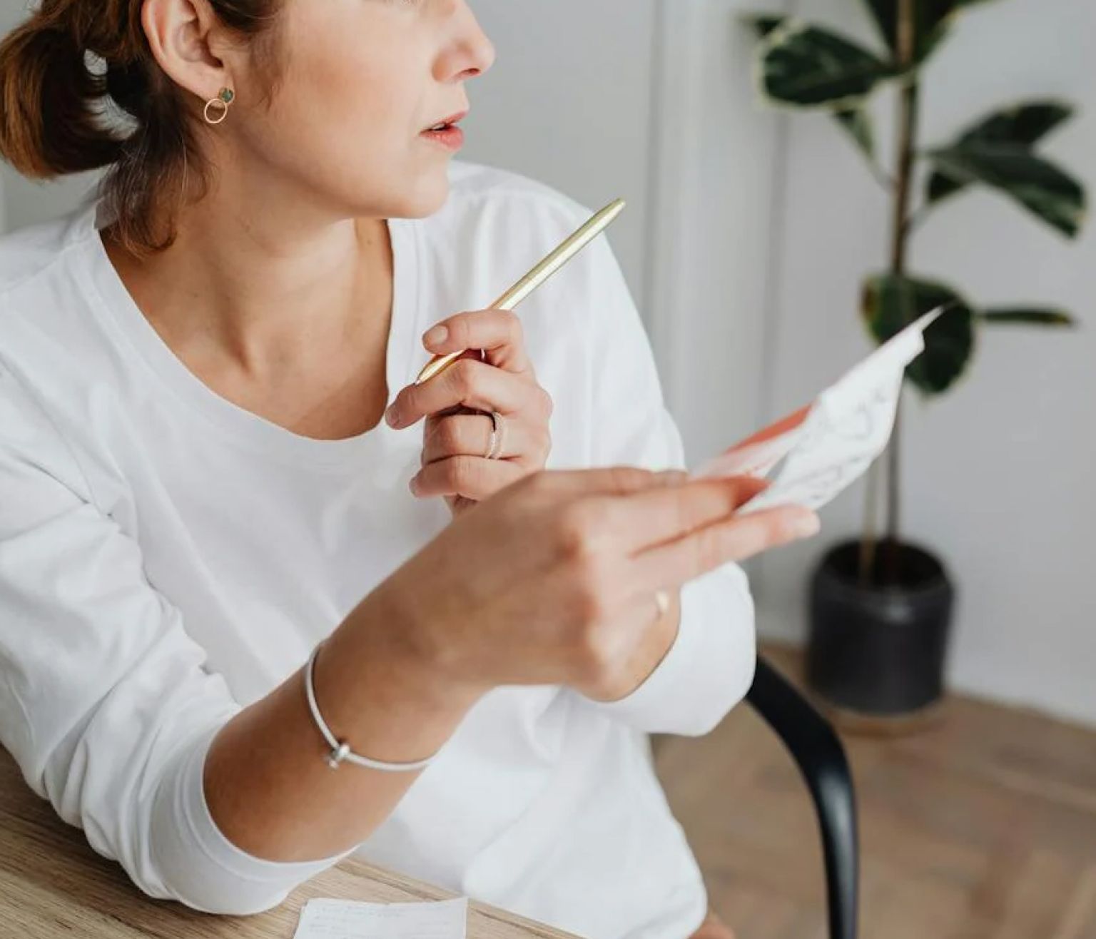 recrutement Caso Patrimoine