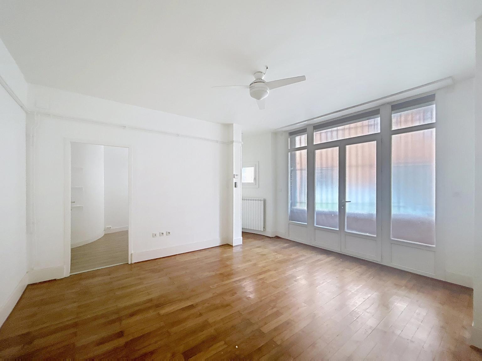 Caso Patrimoine, Investisseur immobilier de confiance à Toulouse, Paris et Bordeaux