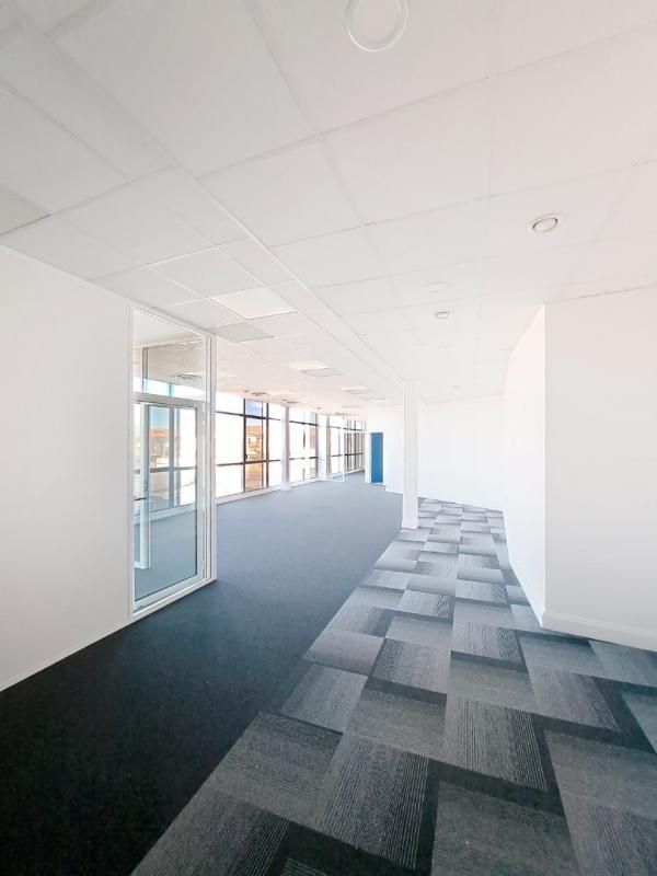 Bureaux Colomiers