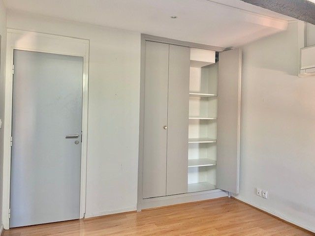 Location T4 de 83 m² quartier Capitole avec climatisation
