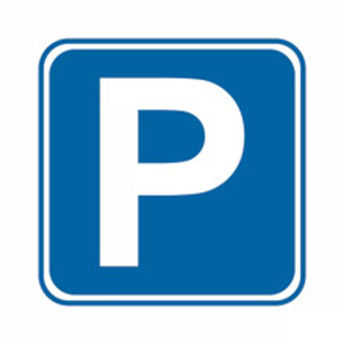 Parking en sous sol - Toulouse Jean Jaurès