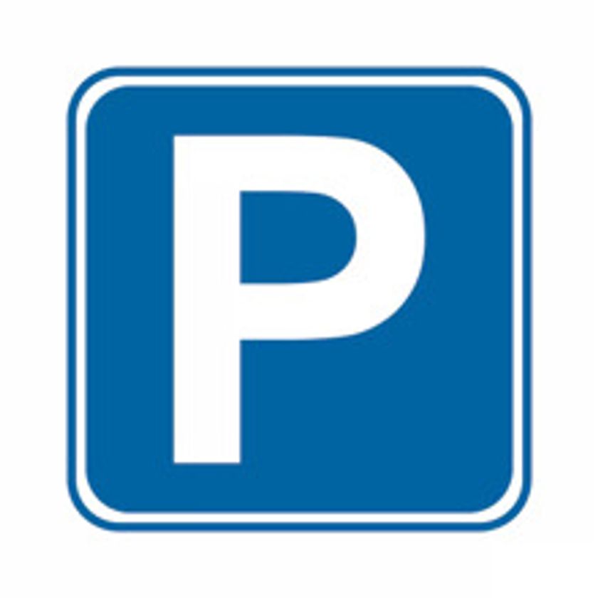 Parking en sous sol - Toulouse Jean Jaurès