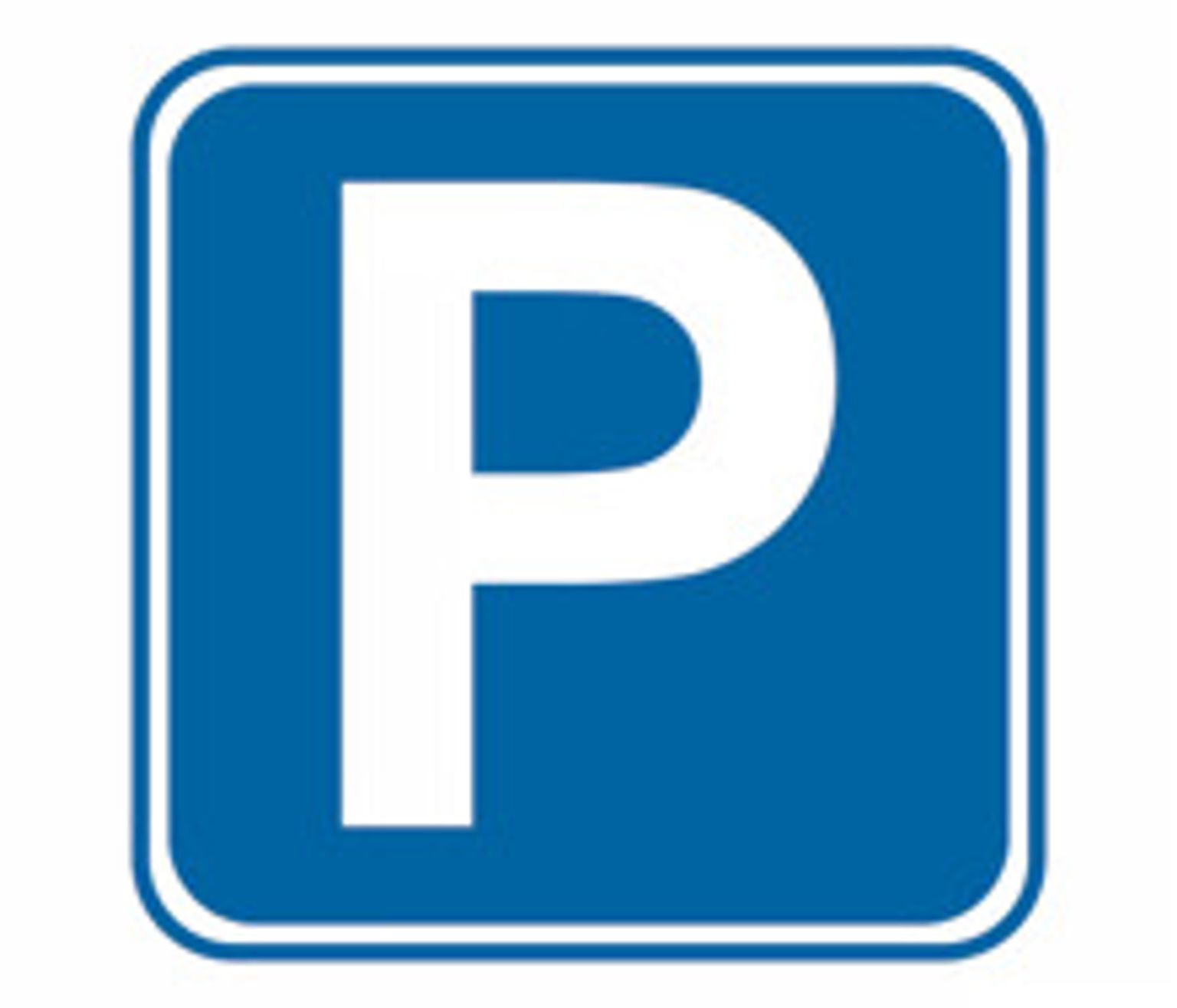 Parking en sous sol - Toulouse Jean Jaurès