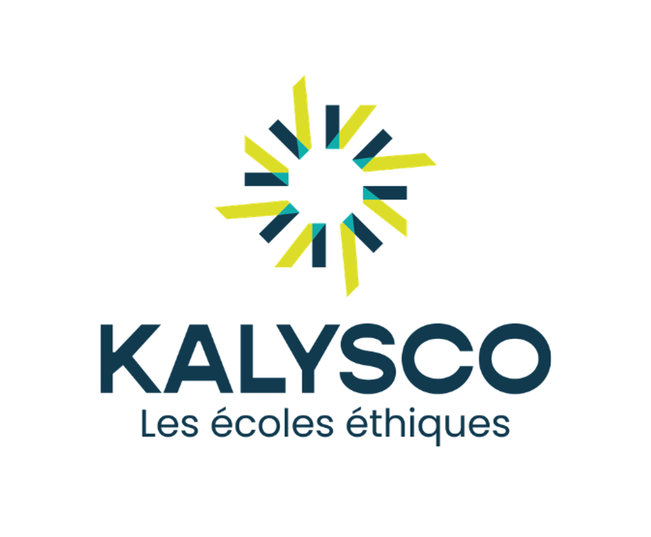 Trouvez votre logement à Toulouse pendant vos études
