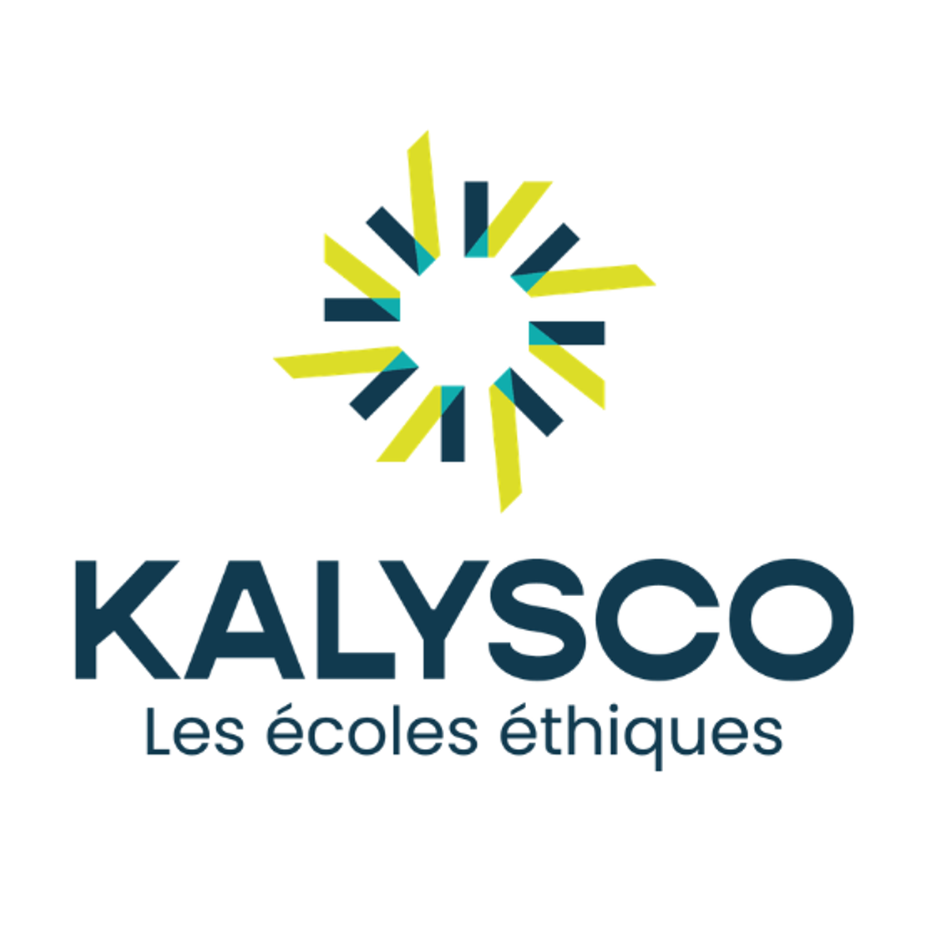 Trouvez votre logement à Toulouse pendant vos études