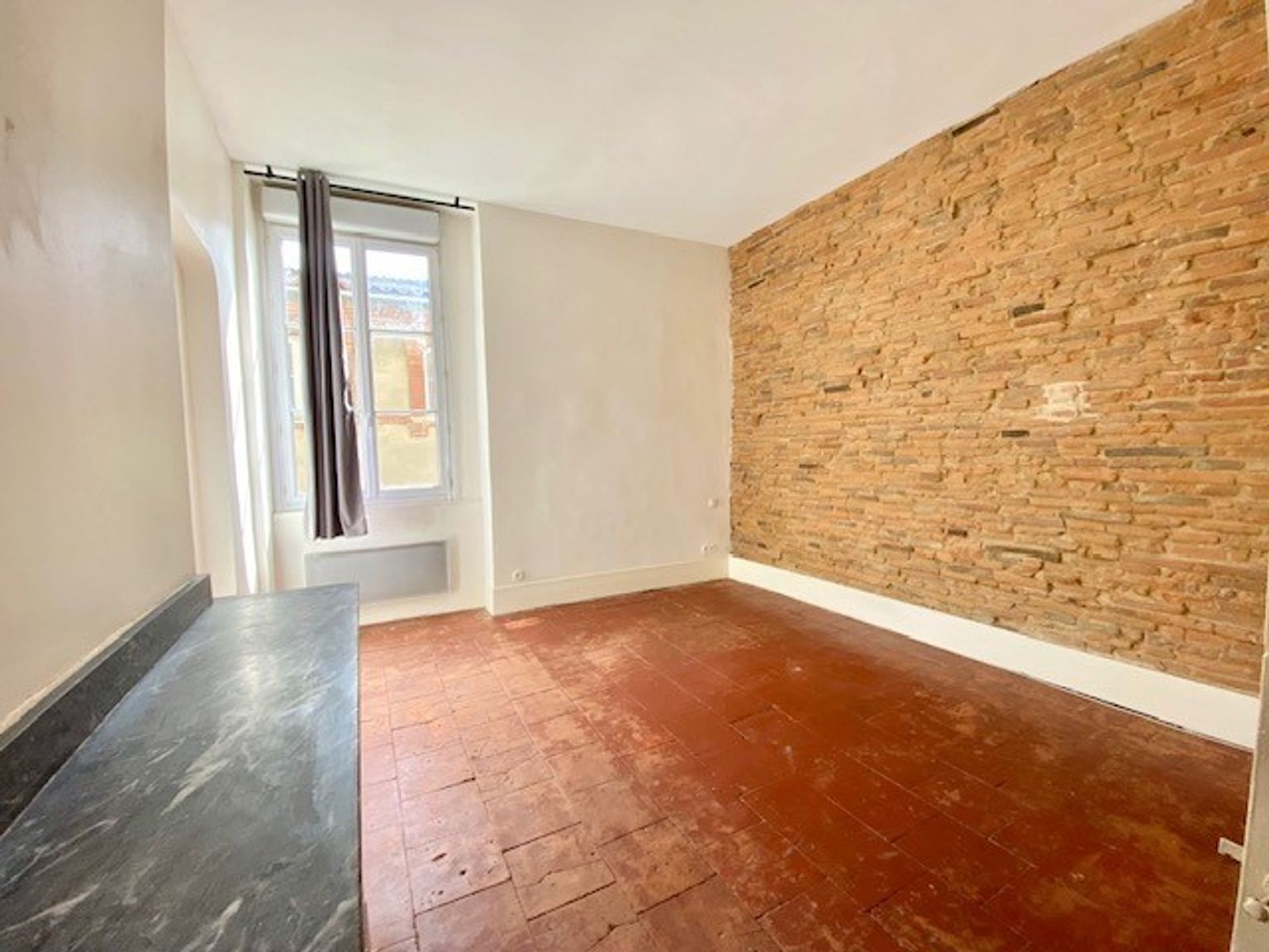 Location Grand T2 Carmes