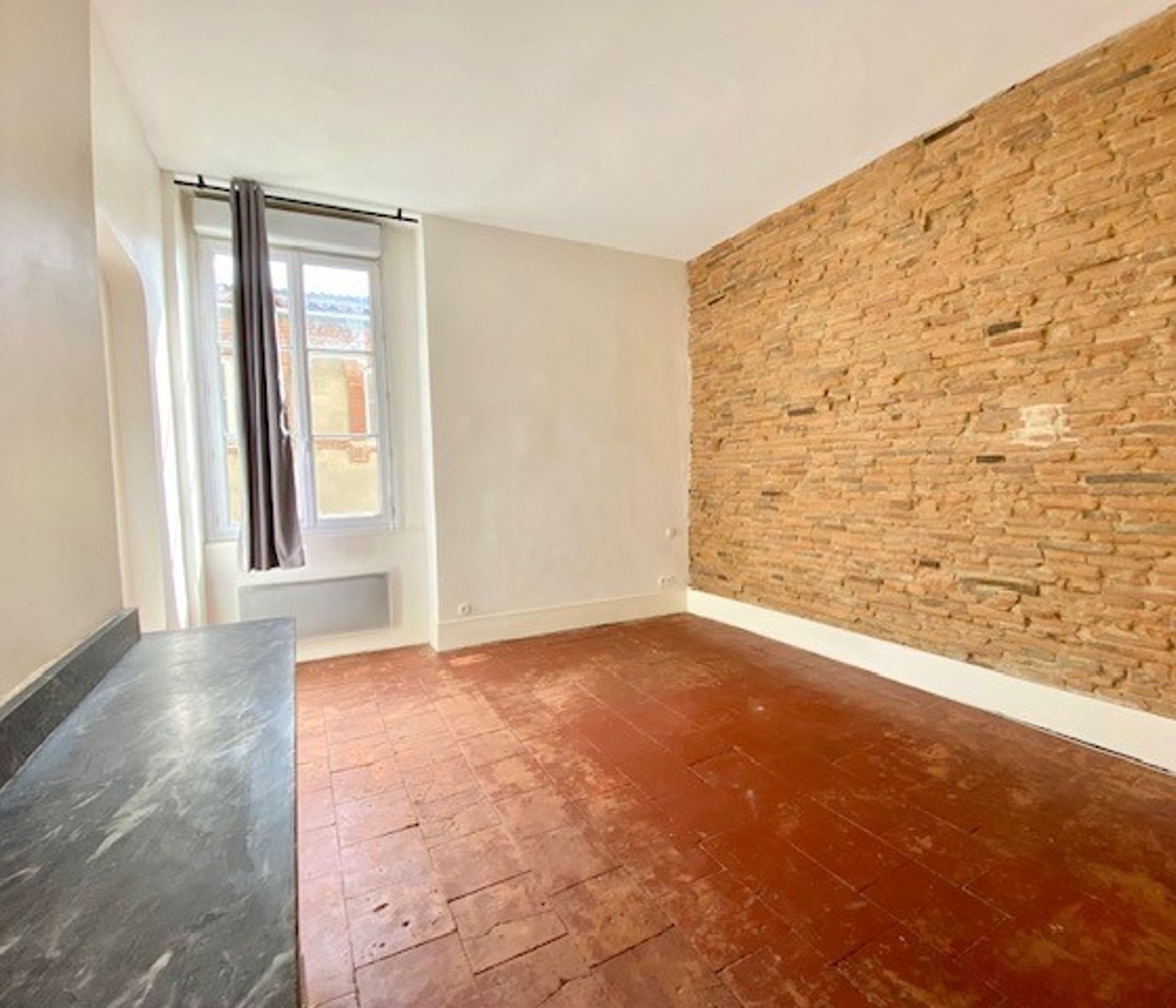 Location Grand T2 Carmes
