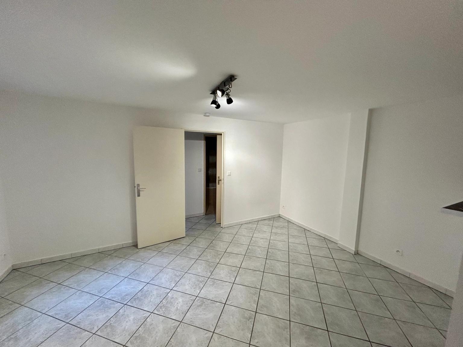 Caso Patrimoine, Investisseur immobilier de confiance à Toulouse, Paris et Bordeaux