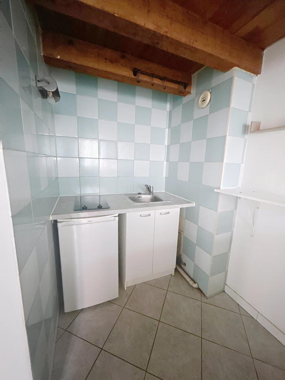 Caso Patrimoine, Investisseur immobilier de confiance à Toulouse, Paris et Bordeaux